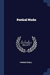 Poetical Works