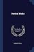 Poetical Works by Thomas Tickell