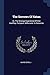 The Sorrows Of Satan: Or, The Strange Experience Of One Geoffrey Tempest, Millionaire. A Romance