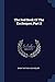 The Red Book Of The Exchequer, Part 2