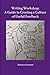 Writing Workshop; A Guide to Creating a Culture of Useful Fee... by Francesca Grossman