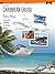 Caribbean Cruise: Sheet (Re...
