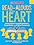 Read-Alouds with Heart: Gra...