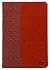 The Passion Translation New Testament: With Psalms, Proverbs and Song of Songs