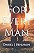 For Every Man