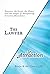 The Lawyer and the Law of Attraction by Paula Kidd Casey J.D.