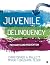 Juvenile Delinquency: Pathways and Prevention