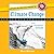 The Politically Incorrect Guide to Climate Change (Politically Incorrect Guides (Paperback))