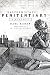 Eastern State Penitentiary: A History