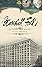 Marshall Field's: The Store That Helped Build Chicago