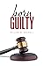 Born Guilty