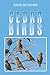 Cedar Birds