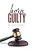 Born Guilty