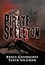 The Pirate Skeleton by Bruce Chudacoff