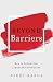 Beyond Barriers: How to Unlock Your Limitless Potential