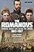 The Romanovs: Imperial Russ...