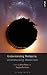 Understanding Nietzsche, Un...