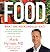 Food Lib/E: What the Heck Should I Eat?