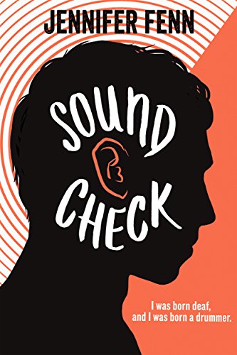Sound Check (Hardcover)