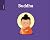 Pocket Bios: Buddha