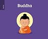 Pocket Bios: Buddha Pocket Bios: Buddha