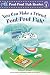 You Can Make a Friend, Pout-Pout Fish! (A Pout-Pout Fish Reader, 2)