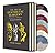 The Art of Aesthetic Surgery: Three Volume Set, Second Edition: Principles & Techniques