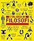Stora boken om filosofi