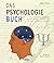 Das Psychologie Buch