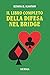 il libro completo della dif...
