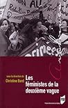 Les féministes de la deuxième vague