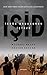 IŞİD Terör Ordusunun İçyüzü