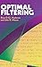 Optimal Filtering (Dover Books on Electrical Engineering)