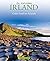 Irland - Die Welt erleben: ...