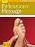 Reflexzonen-Massage