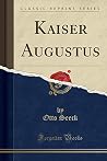 Kaiser Augustus