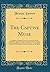 The Captive Muse: A Collection of Fugitive Poems, Written by the Author, During His Captivity in France, Interspersed With a Variety of Anecdotes, ... War, by the French Government, and Its Agent