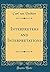 Interpreters and Interpretations (Classic Reprint)