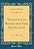 Vignettes in Rhyme and Vers De Société (Classic Reprint)