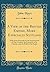 A View of the British Empire, more especially Scotland, with Some Proposals for the Improvement of that Country, the Extension of its Fisheries and the Relief of the People