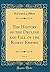 The History of the Decline and Fall of the Roman Empire, Vol. 2