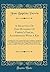 A Selection Of One Hundred Of Perrin's Fables, Accompanied With A Key: Containing The Text, A Literal And A Free Translation, Arranged In Such A ... A Figured Pronunciation (French Edition)