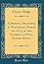 A Sermon, Delivered at Waterbury, March 10, 1813, at the Fune... by Chester Maynard Wright