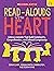 Read-Alouds with Heart: Gra...