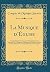 La Musique d'Église by Congres De Musique Sacree
