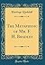 The Metaphysic of Mr. F. H. Bradley (Classic Reprint)