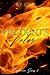 Viscount's Valor by R.Y. Long