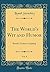 The World's Wit and Humor, Vol. 9: British; Dickens to Kipling (Classic Reprint)