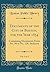 Documents of the City of Boston, for the Year 1854, Vol. 2 of 2: Containing Documents From No. 50 to No. 128, Inclusive (Classic Reprint)