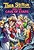 Cave of Stars (Thea Stilton #36)